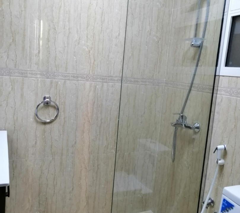 Photo of Bathroom in Salalah