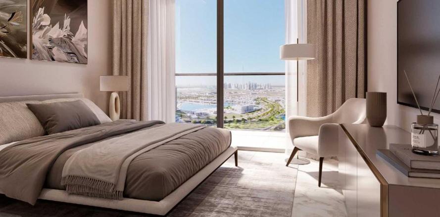 Photo of Bedroom in Al Muraqqabat