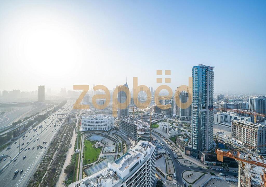 Photo of Others in Al Barsha
