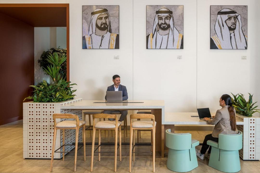 Photo of Others in Bur Dubai