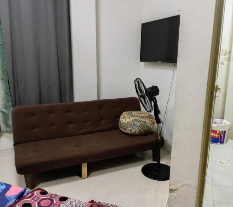 Photo of Others in Ajman