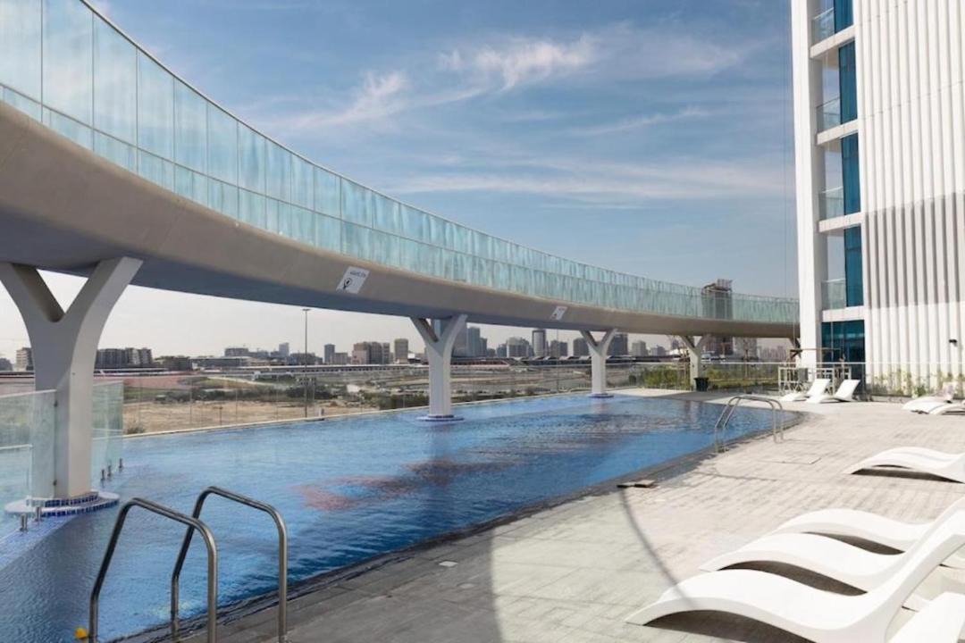 Photo of Others in Al Barsha