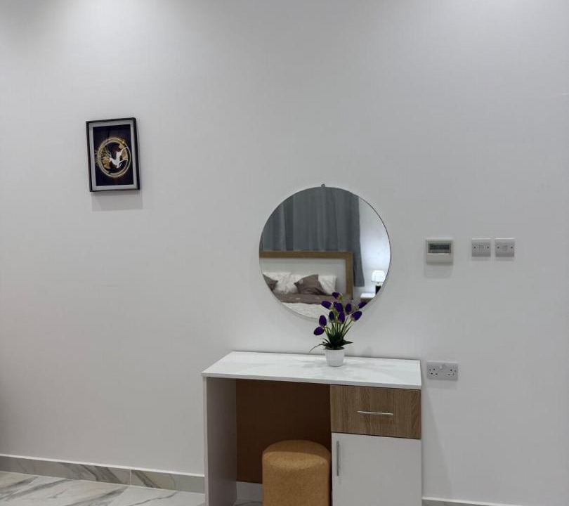 Photo of Others in Abu Dhabi