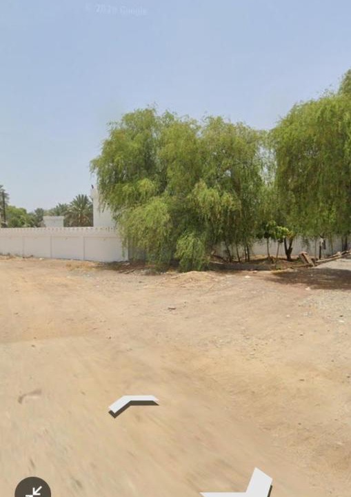 Photo of Others in Oman