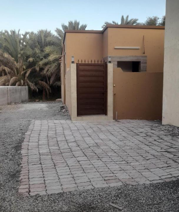 Photo of Others in Oman