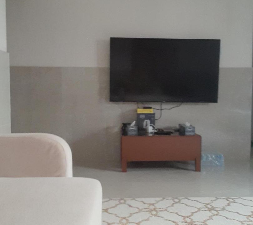 Photo of Livingroom in Oman