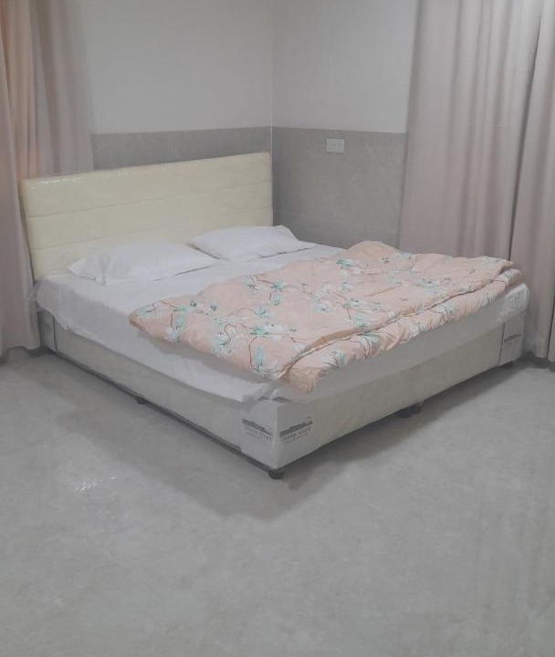 Photo of Bedroom in Oman
