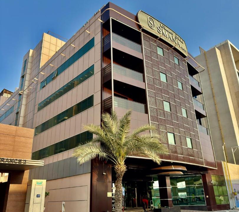 Photo of Others in Bur Dubai