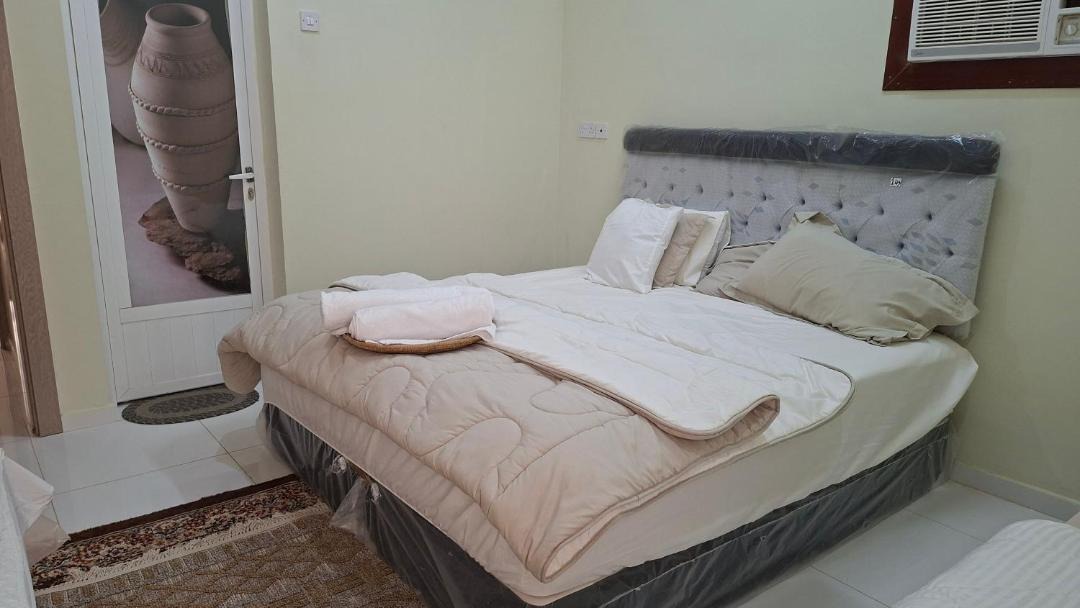 Photo of Bedroom in Bidiya