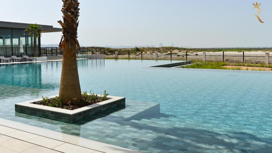 Photo of Others in Abu Dhabi