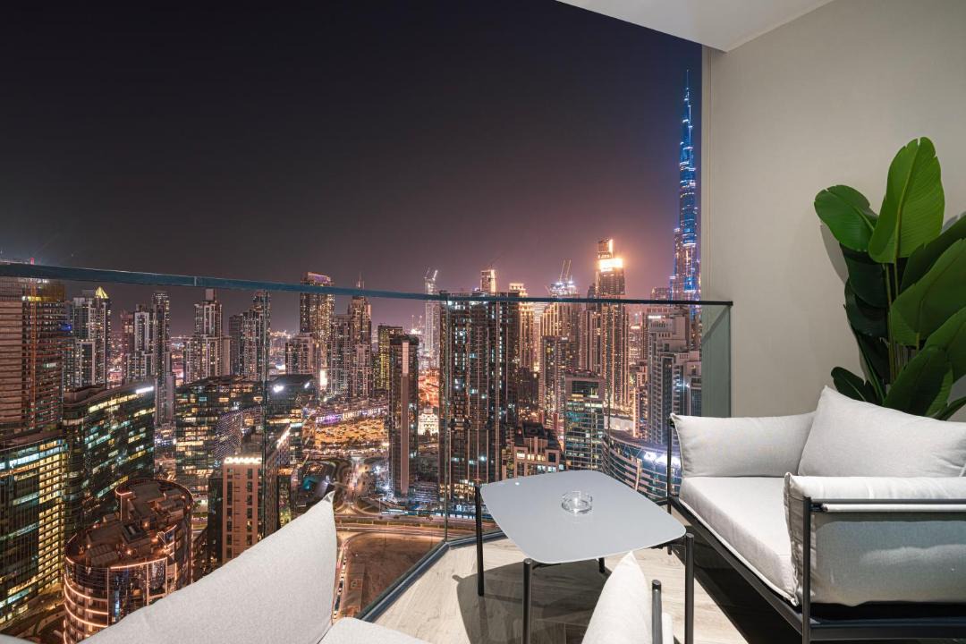 Photo of Others in Downtown Dubai
