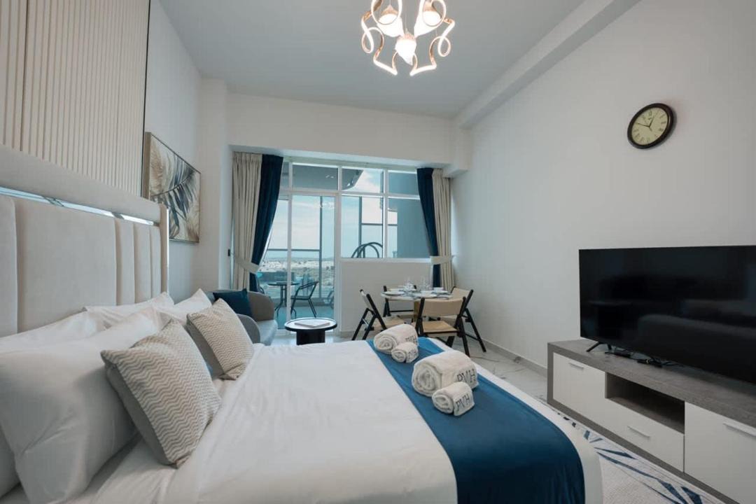 Photo of Others in Al Barsha