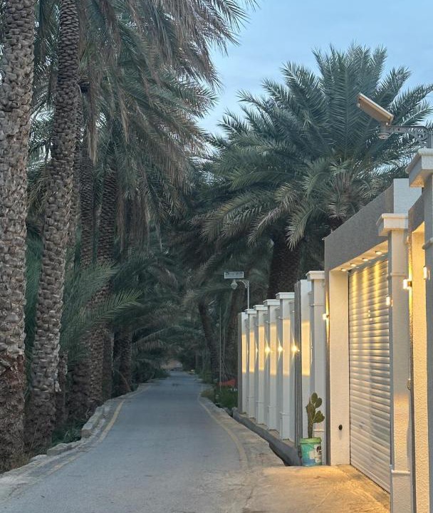 Photo of Others in Al Hamra