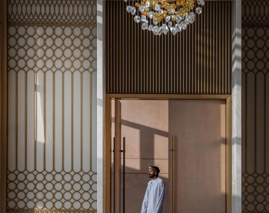 Photo of Others in Muscat