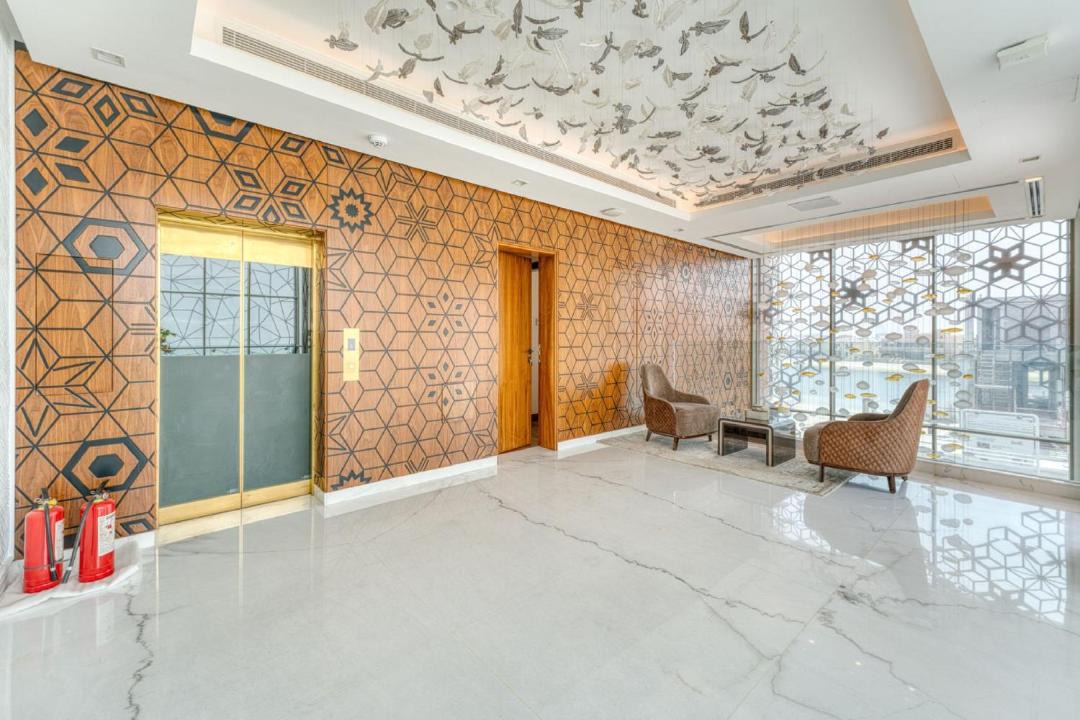 Photo of Others in Palm Jumeirah
