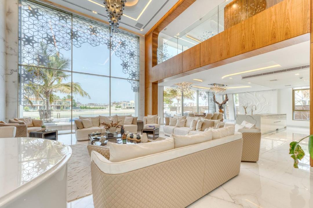 Photo of Others in Palm Jumeirah