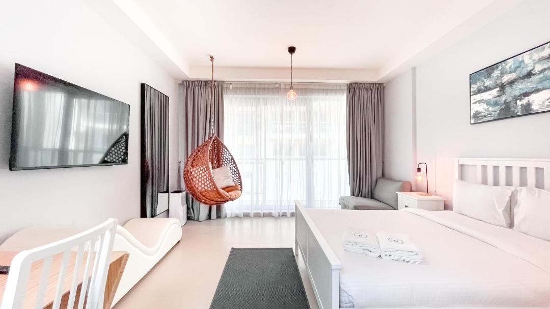 Photo of Bedroom in Ras Al Khaimah