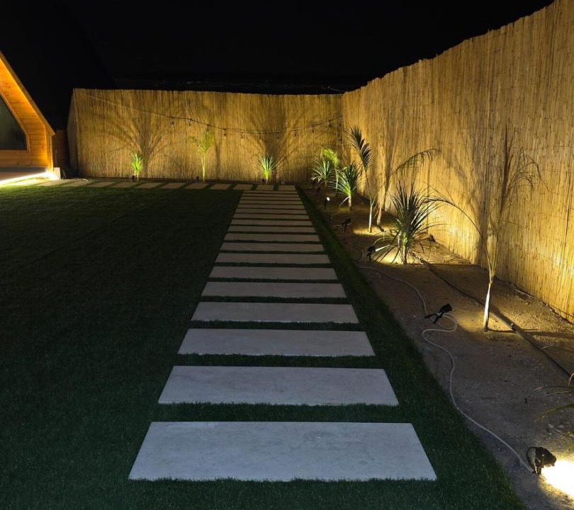 Photo of Others in Falaj al Moalla