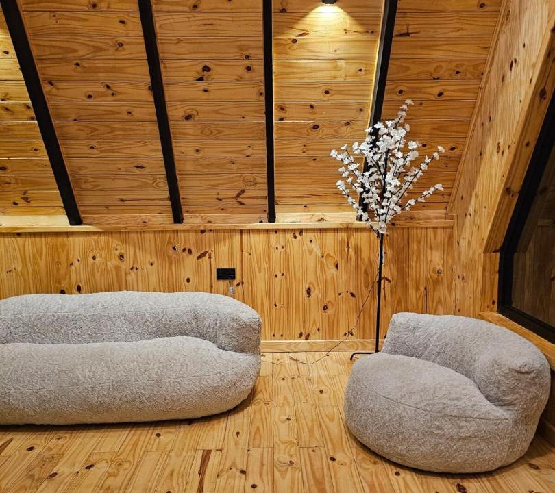 Photo of Livingroom in Falaj al Moalla