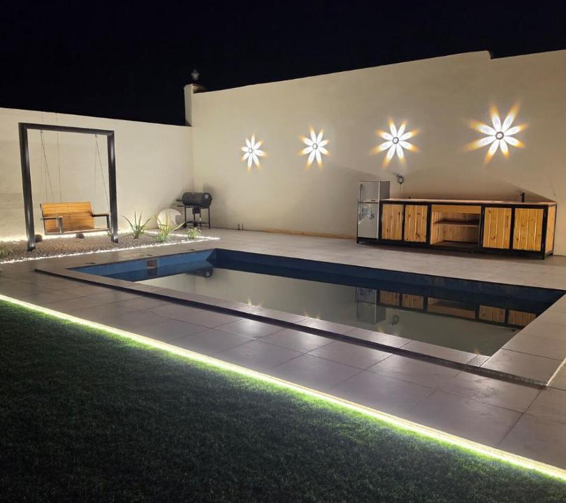Photo of Others in Falaj al Moalla