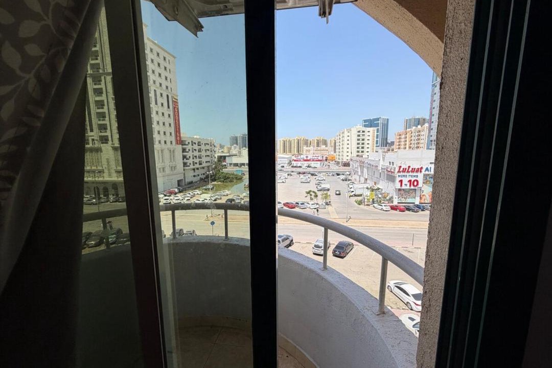 Photo of Others in Ajman