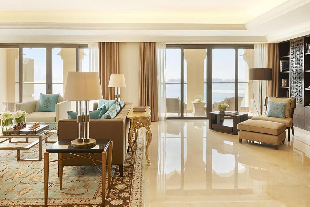 Photo of Others in Palm Jumeirah
