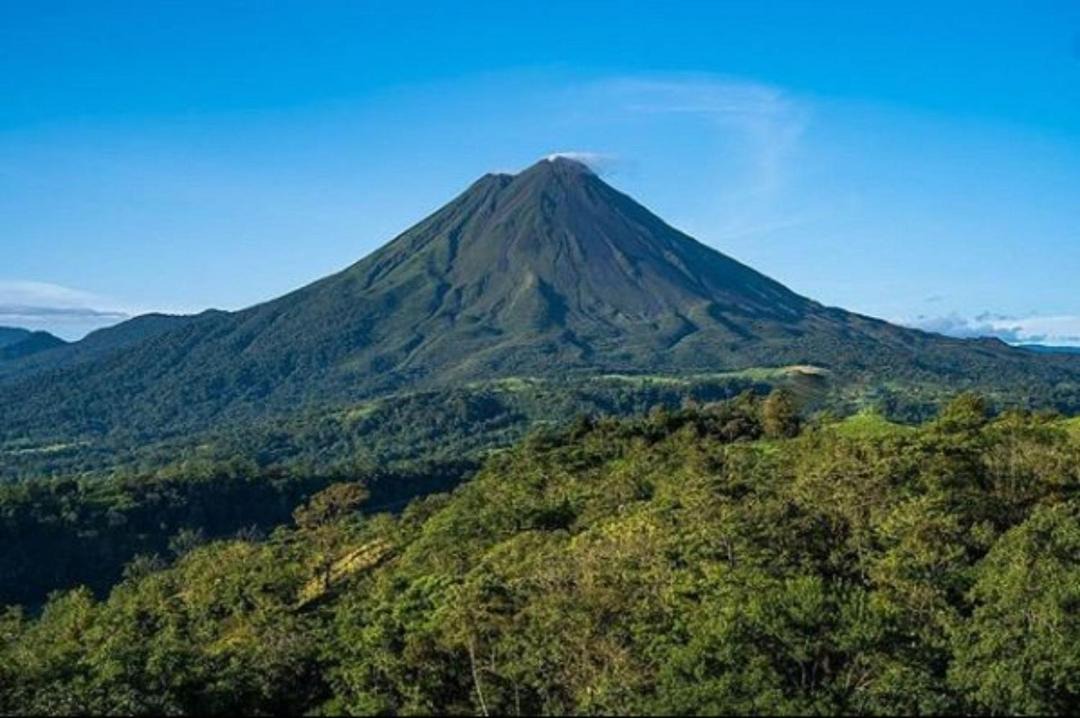 Photo of Others in La Fortuna