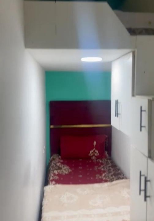 Photo of Others in Al Barsha