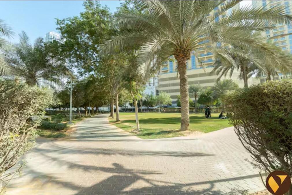 Photo of Others in Jumeirah Village Circle