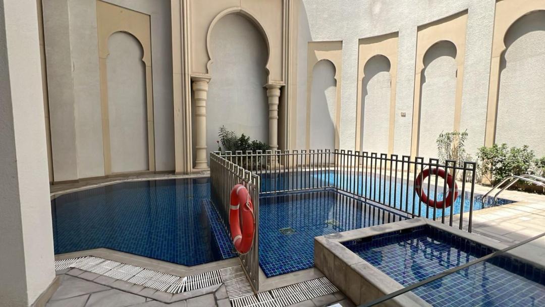 Photo of Others in Jumeirah Village Circle