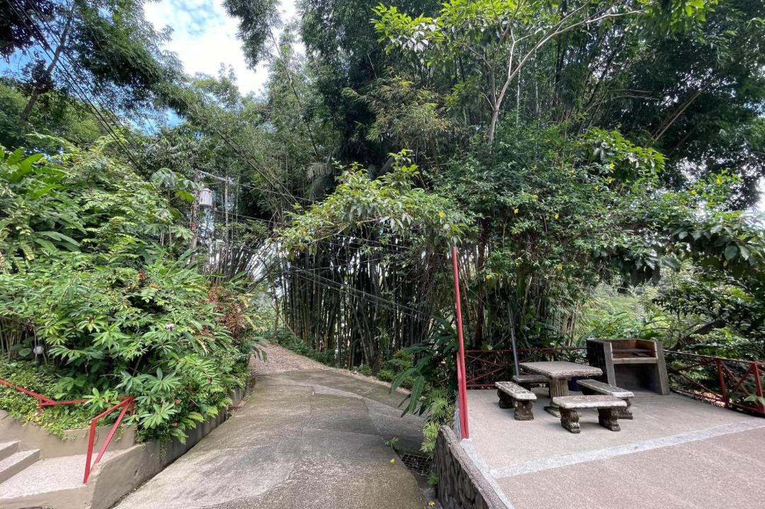 Photo of Others in Quepos