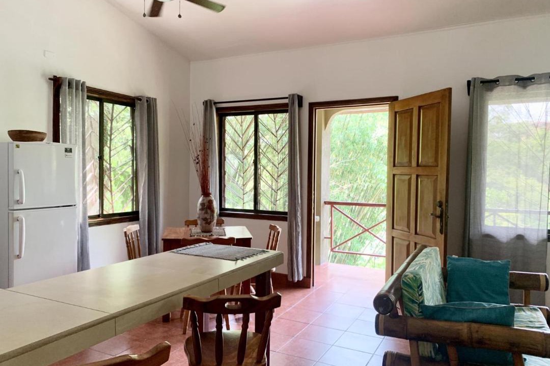 Photo of Others in Quepos