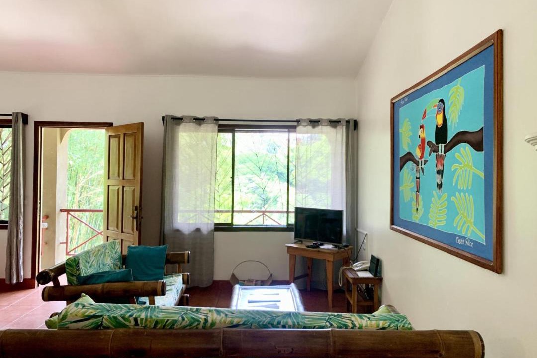 Photo of Others in Quepos