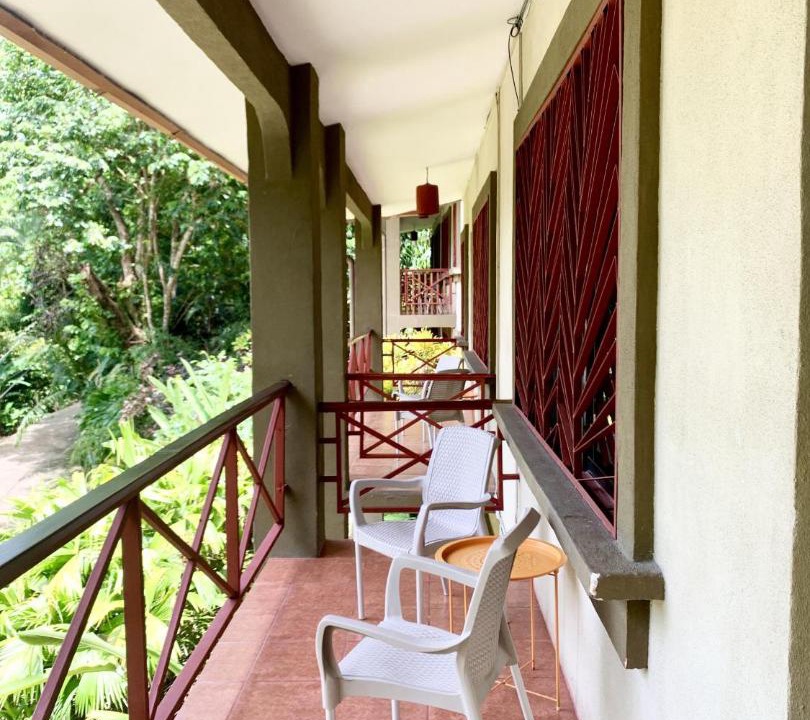 Photo of Others in Quepos