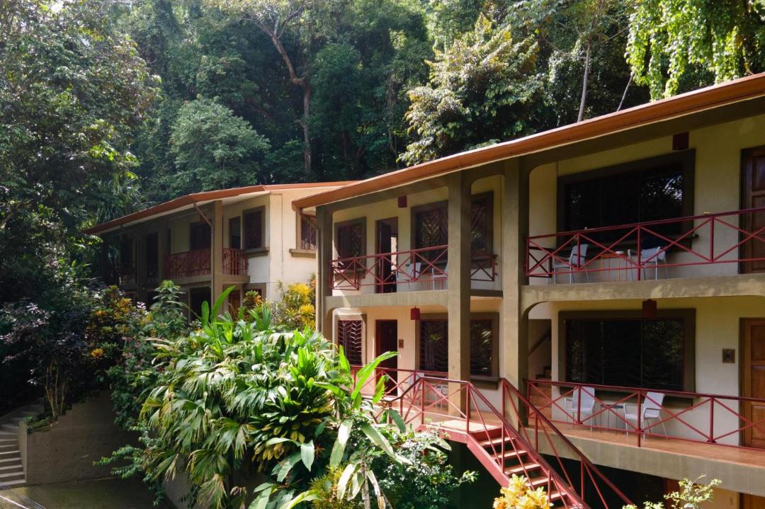 Photo of Others in Quepos
