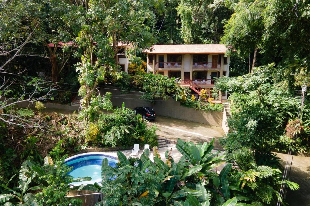 Photo of Others in Quepos