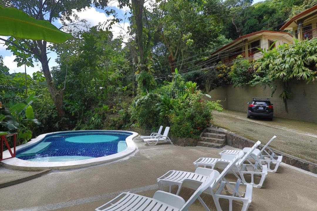 Photo of Others in Quepos