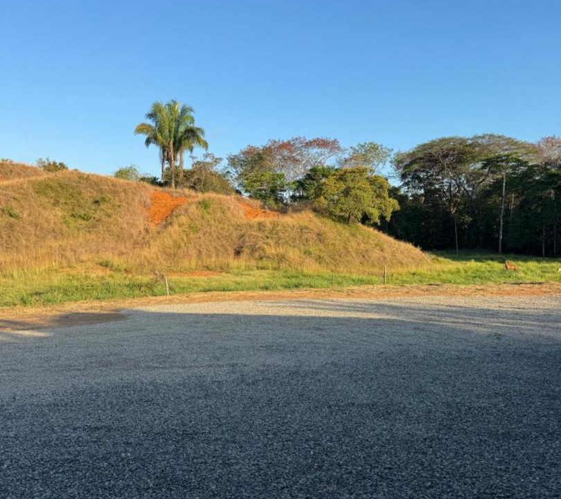 Photo of Others in Jaco
