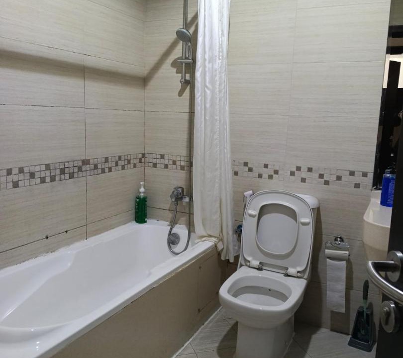 Photo of Bathroom in Old Dubai