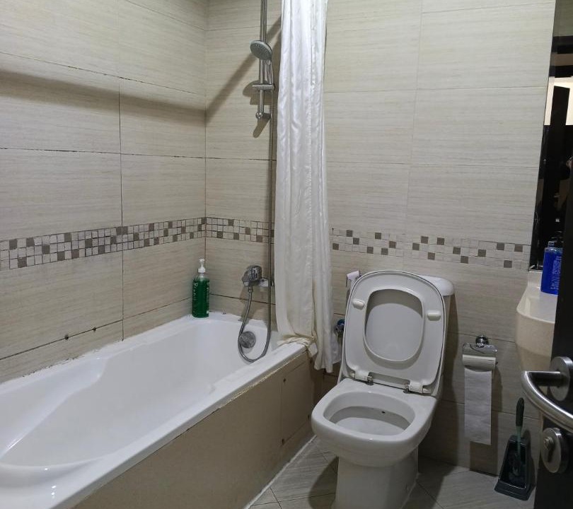 Photo of Bathroom in Old Dubai