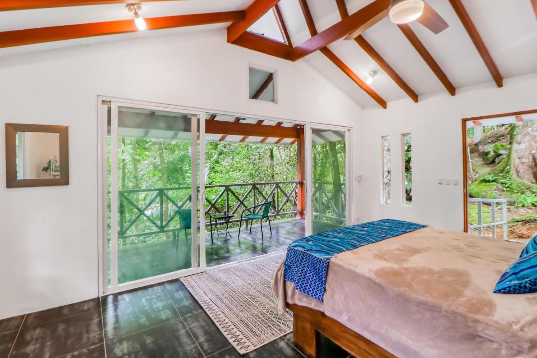 Photo of Bedroom in Tres Rios