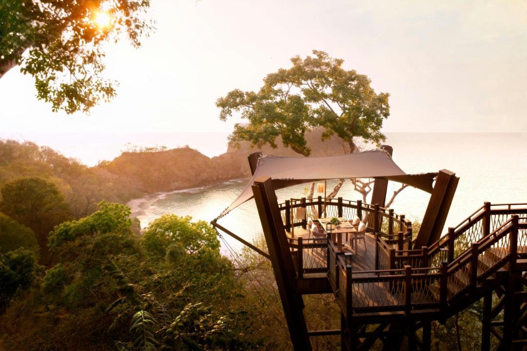 Photo of Others in Papagayo Peninsula