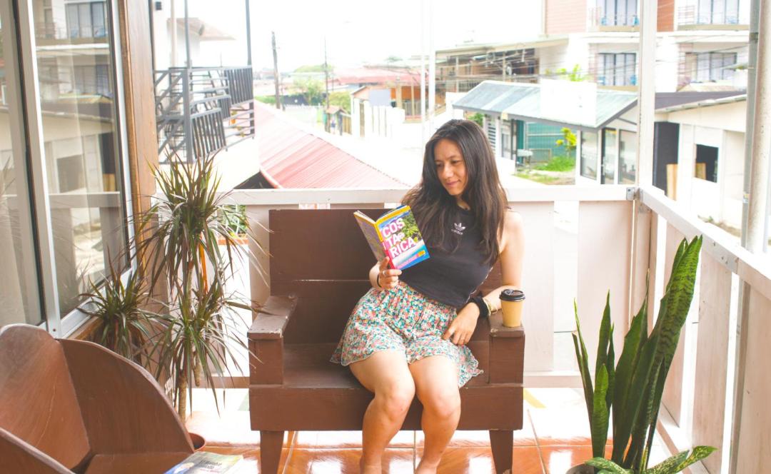Photo of Others in Barrio Pilo