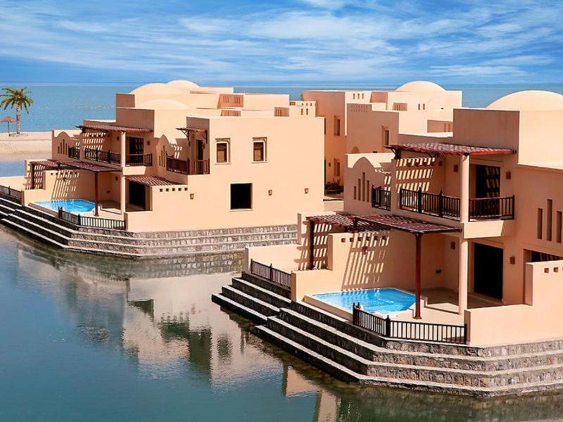 Photo of Others in Ras Al Khaimah