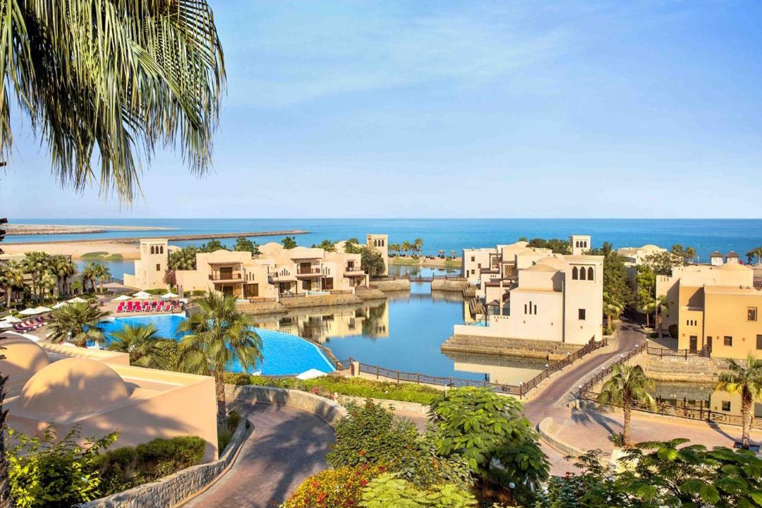 Photo of Others in Ras Al Khaimah
