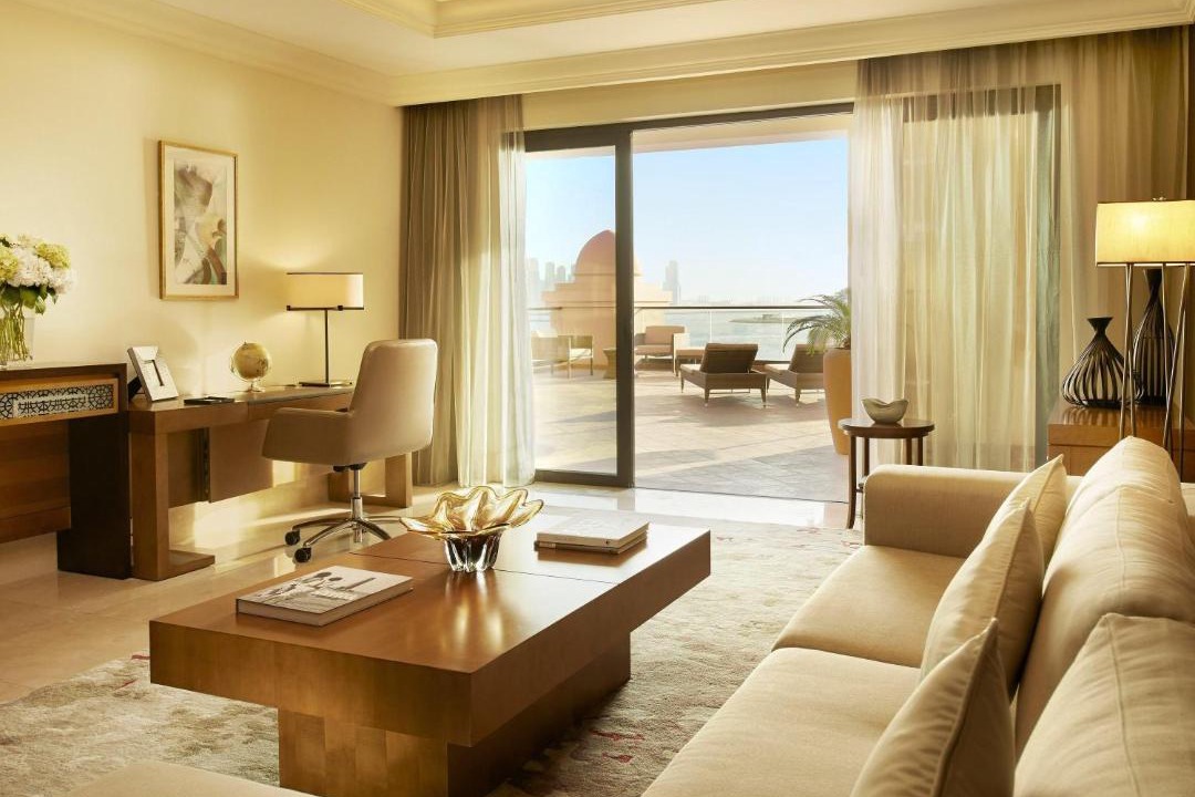 Photo of Others in Palm Jumeirah