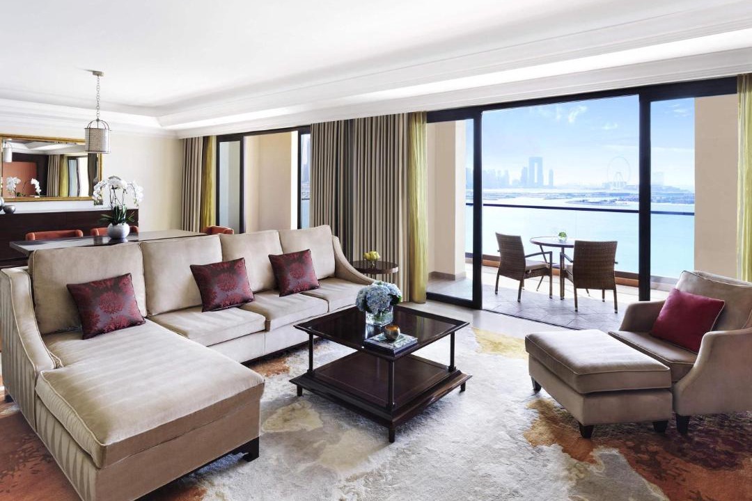 Photo of Others in Palm Jumeirah