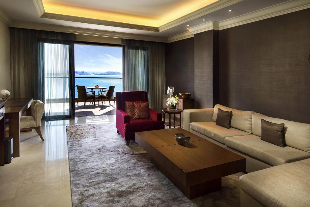 Photo of Others in Palm Jumeirah