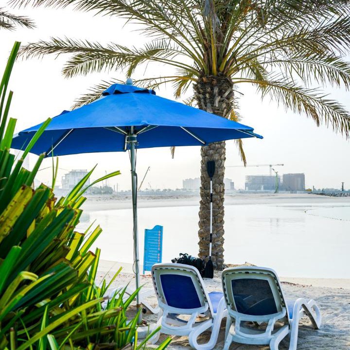 Photo of Others in Ras Al Khaimah