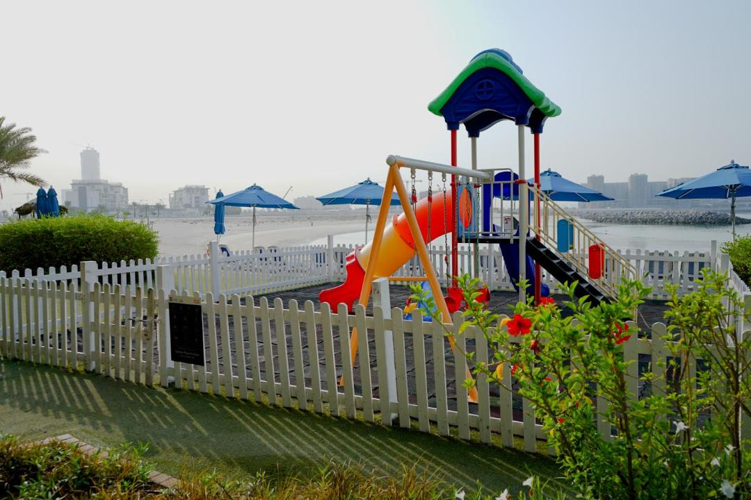 Photo of Others in Ras Al Khaimah